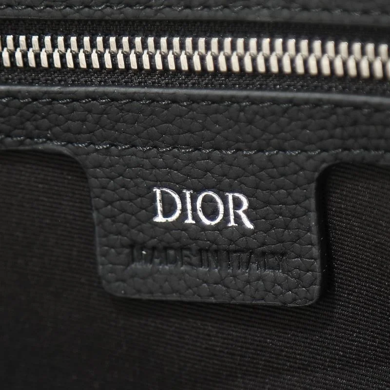 Christian Dior Top Handle Bags ModernLook 46170