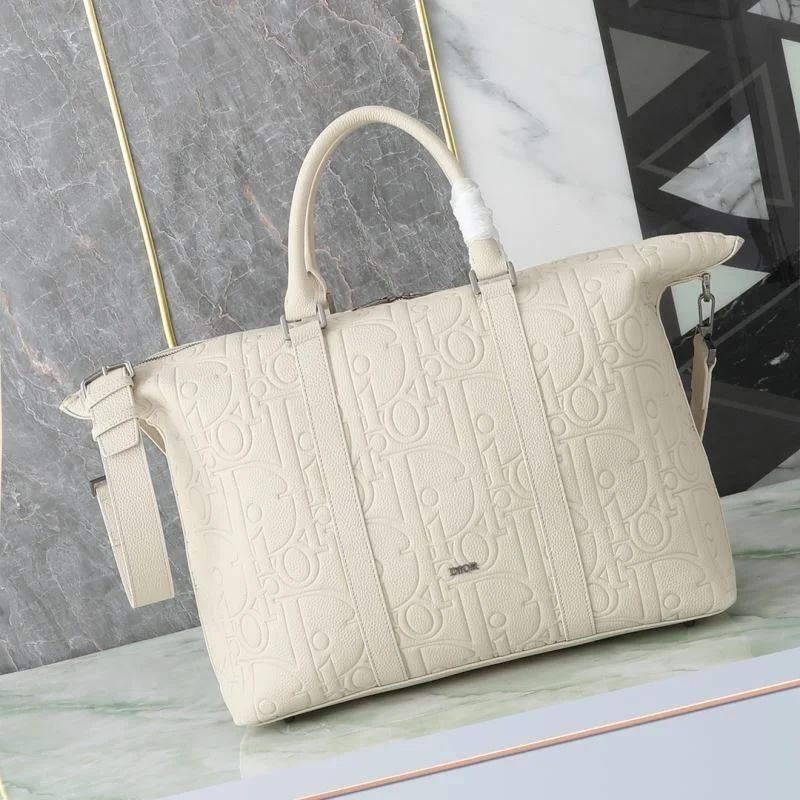 FlexibleFit Christian Dior Top Handle Bags 46137