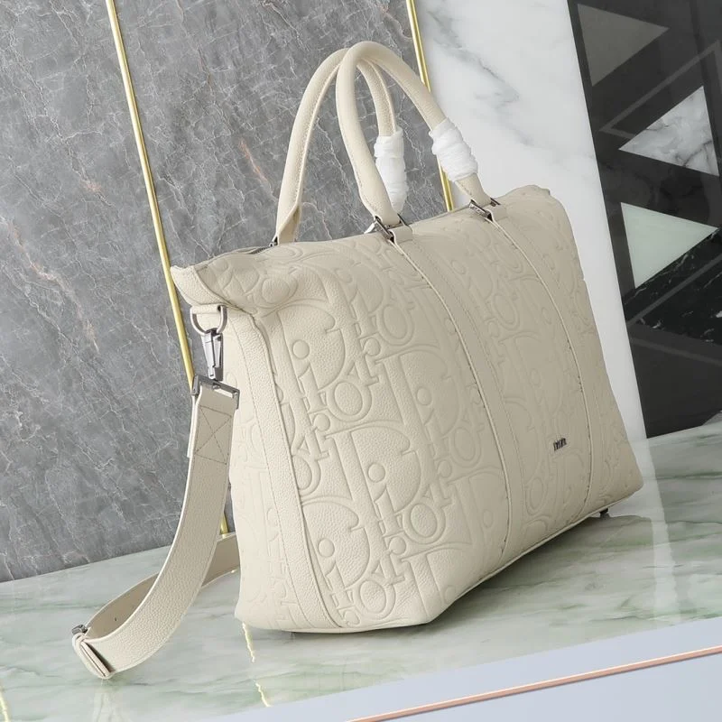 FlexibleFit Christian Dior Top Handle Bags 46137