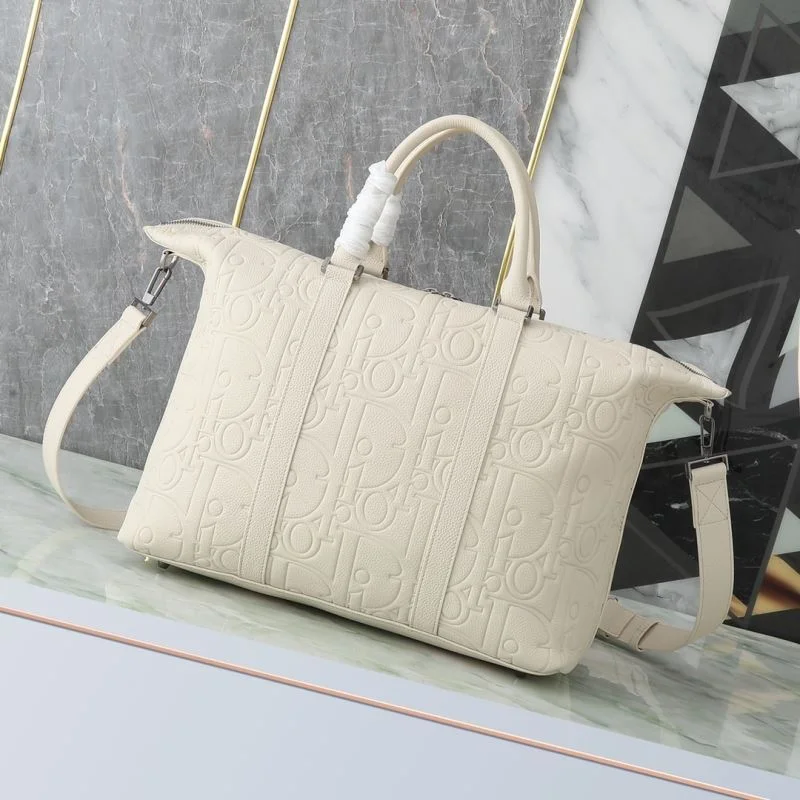 FlexibleFit Christian Dior Top Handle Bags 46137