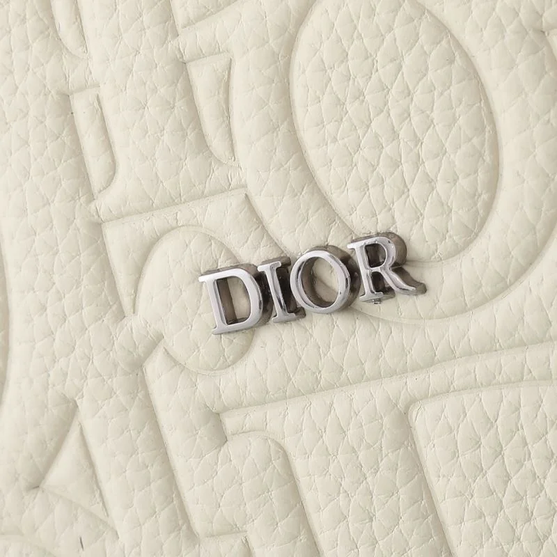 FlexibleFit Christian Dior Top Handle Bags 46137