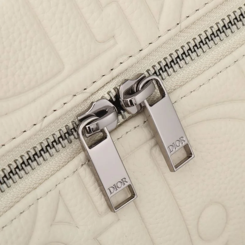 FlexibleFit Christian Dior Top Handle Bags 46137