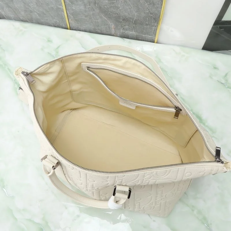 FlexibleFit Christian Dior Top Handle Bags 46137