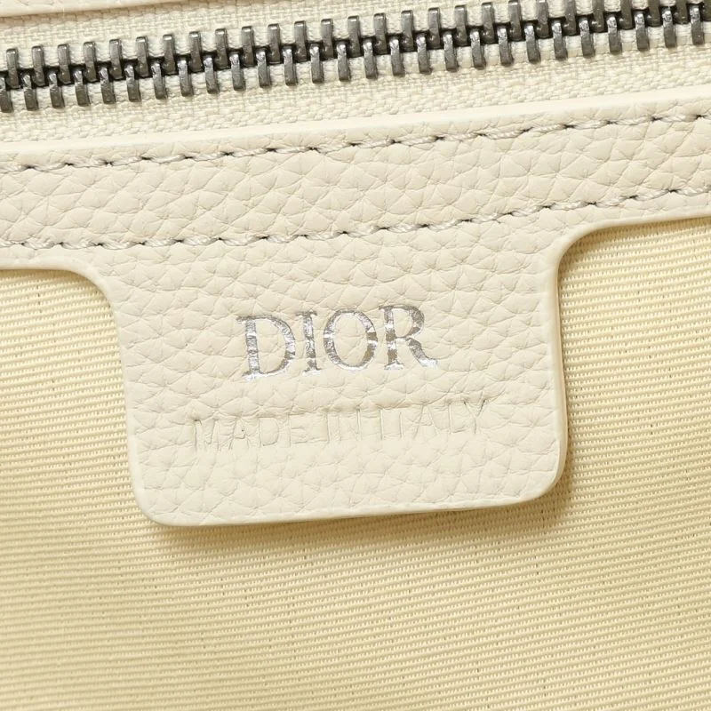 FlexibleFit Christian Dior Top Handle Bags 46137