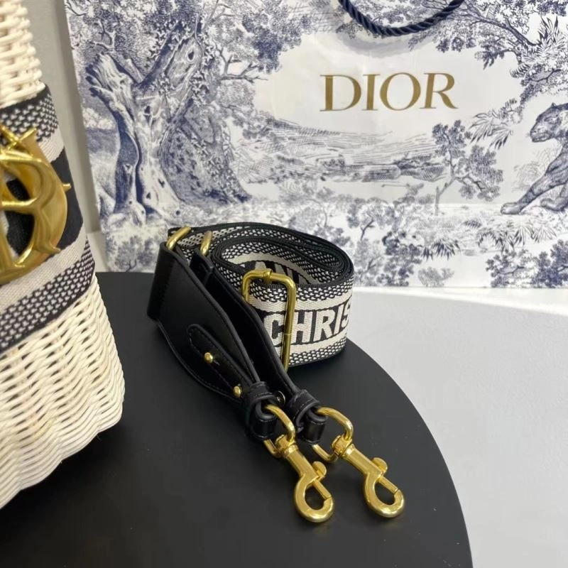 Christian Dior Top Handle Bags Trendy 86187