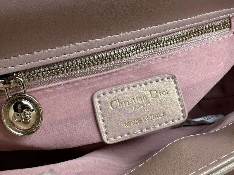 SoftTouch Christian Dior Top Handle Bags 86212