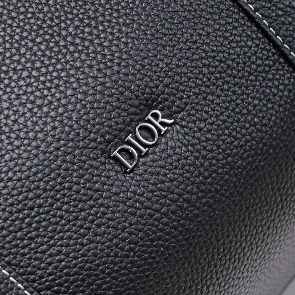 Unisex Christian Dior Travel Bags 91156