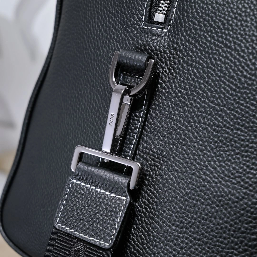 Unisex Christian Dior Travel Bags 91156