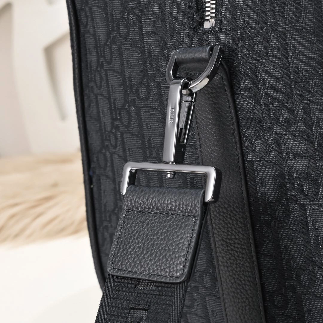 Attractive Christian Dior Travel Bags 91197