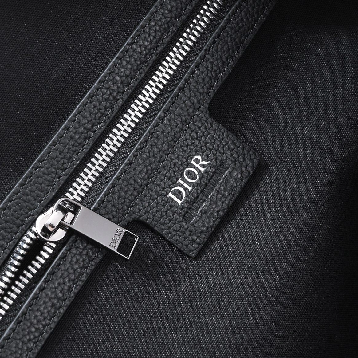 Attractive Christian Dior Travel Bags 91197
