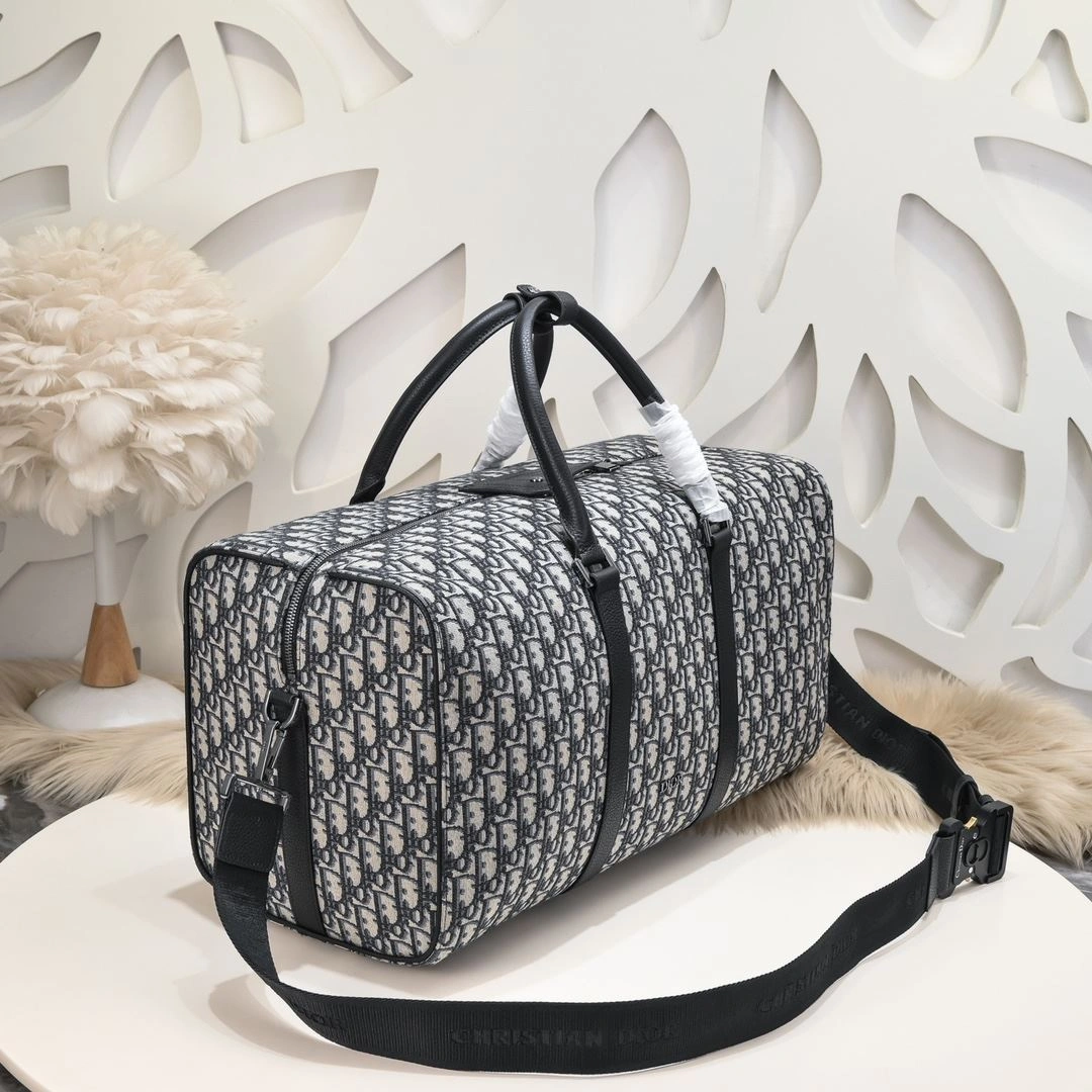 Christian Dior Travel Bags UrbanStyle 91153