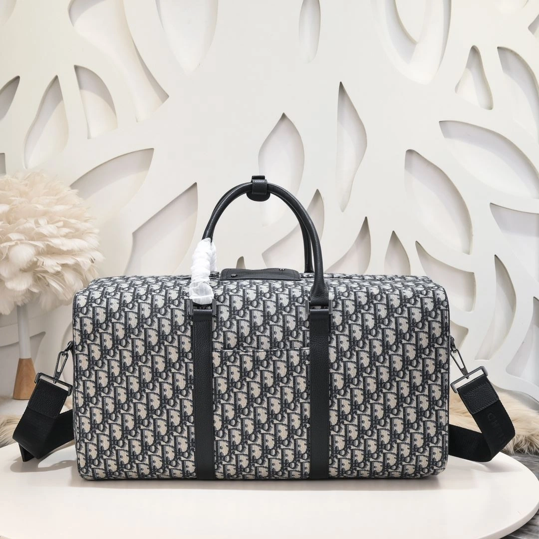 Christian Dior Travel Bags UrbanStyle 91153