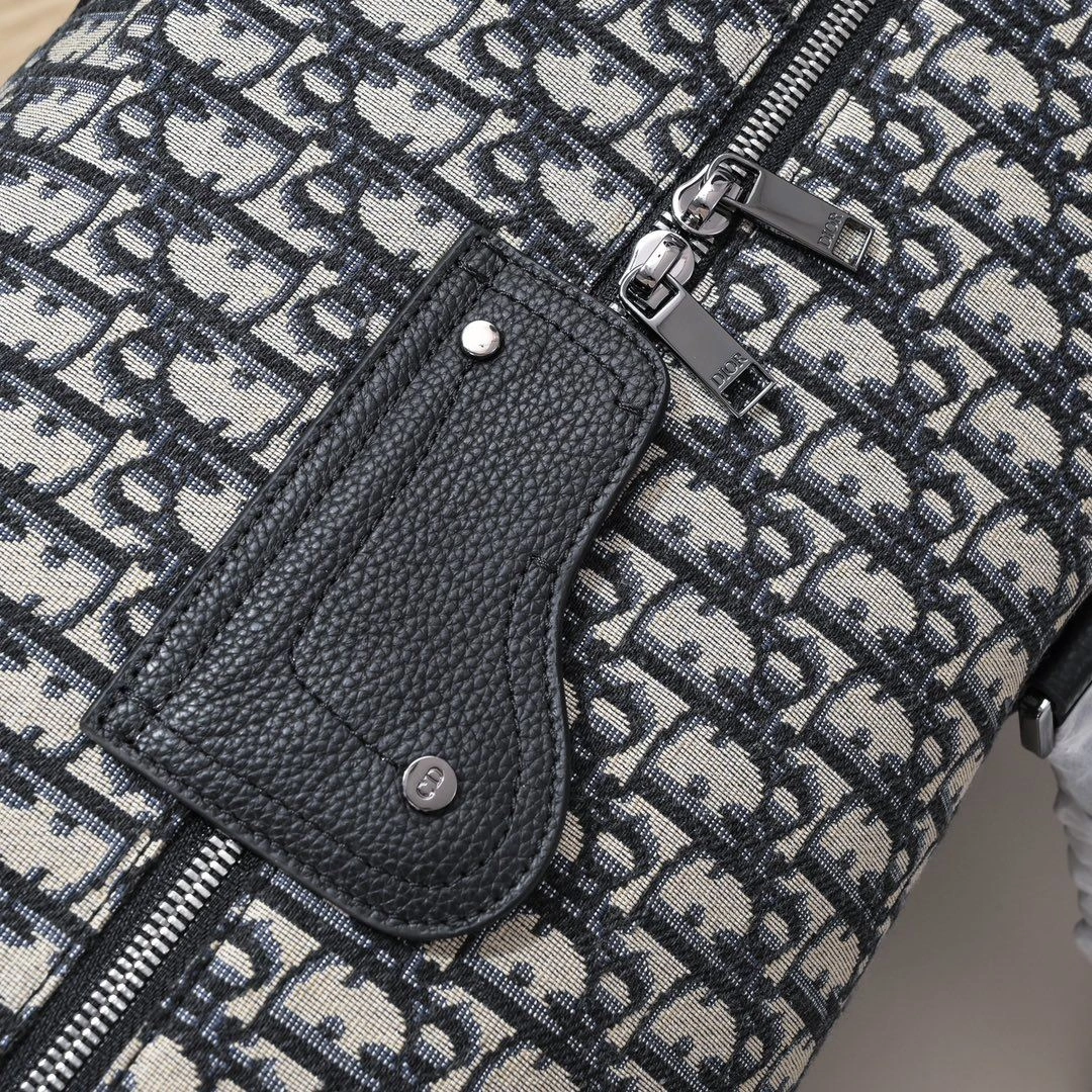 Christian Dior Travel Bags UrbanStyle 91153