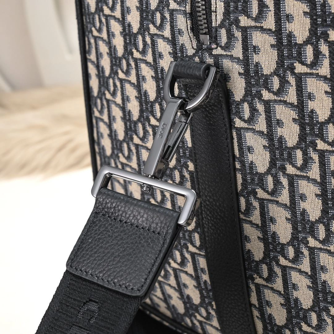 Christian Dior Travel Bags UrbanStyle 91153