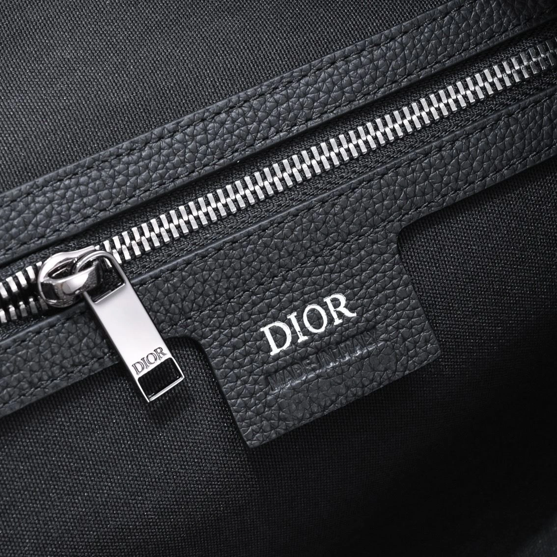 Christian Dior Travel Bags UrbanStyle 91153