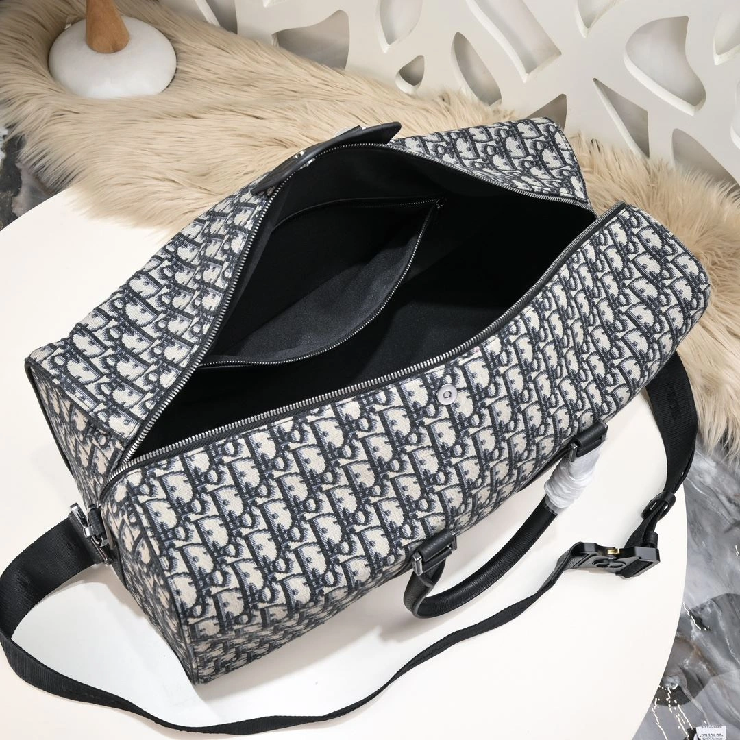 Christian Dior Travel Bags UrbanStyle 91153