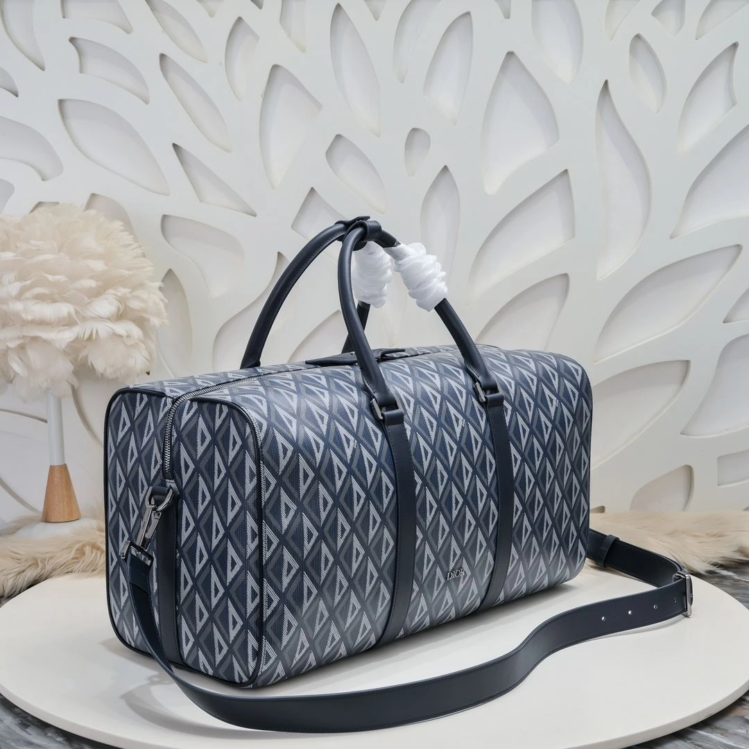 Fashionable Christian Dior Travel Bags 91195