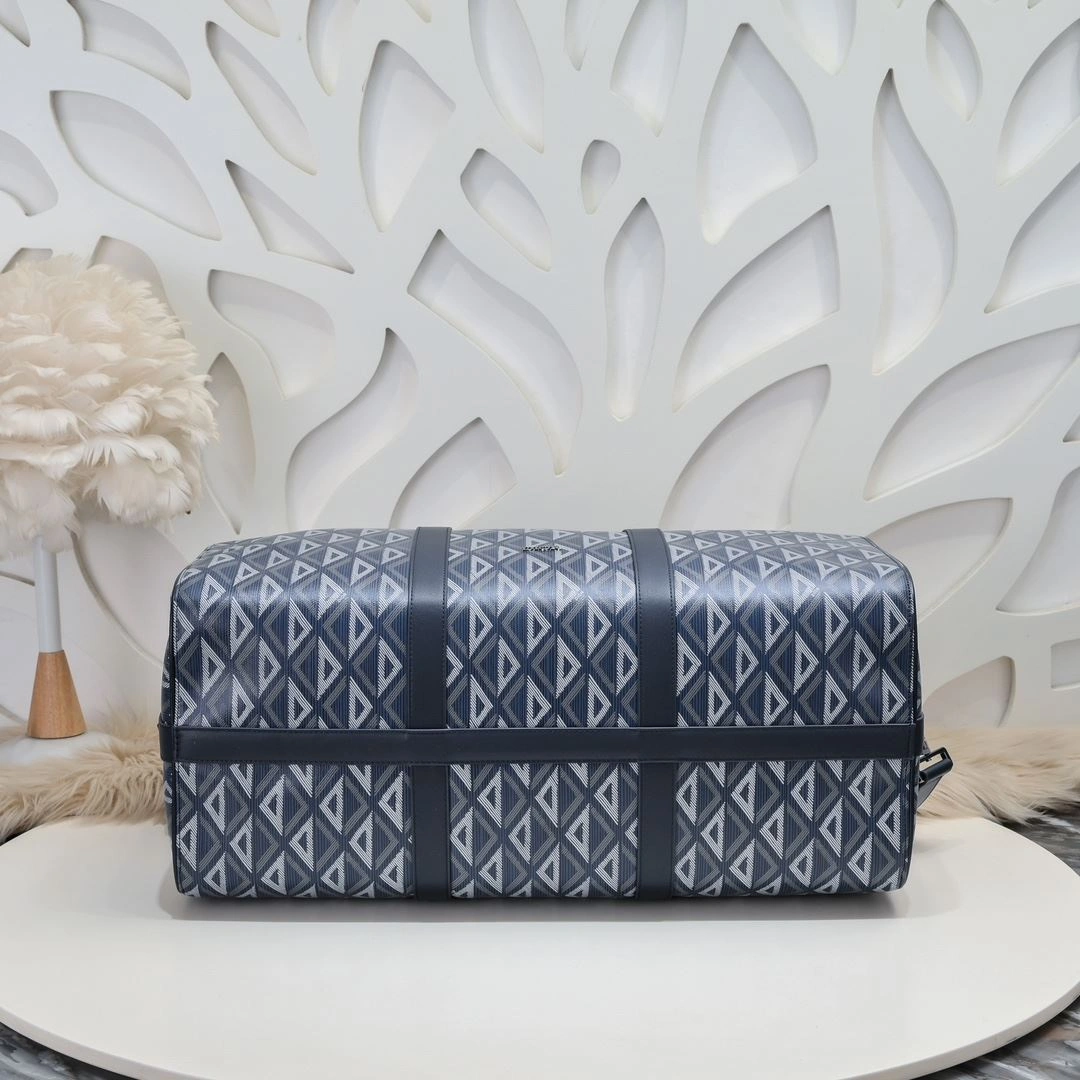 Fashionable Christian Dior Travel Bags 91195