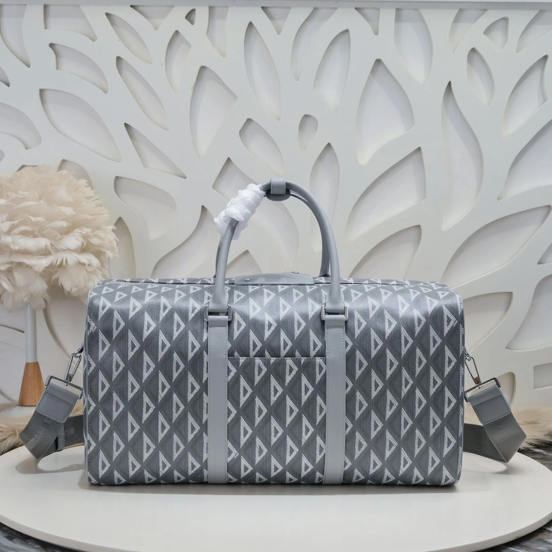Modern Christian Dior Travel Bags 91144