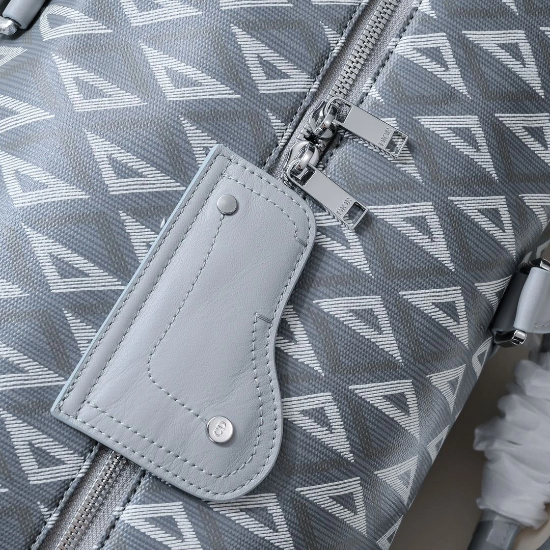 Modern Christian Dior Travel Bags 91144