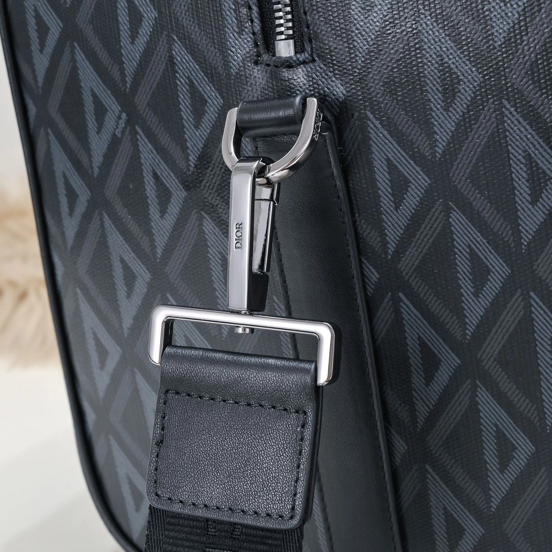 Christian Dior Travel Bags Trendy 91142