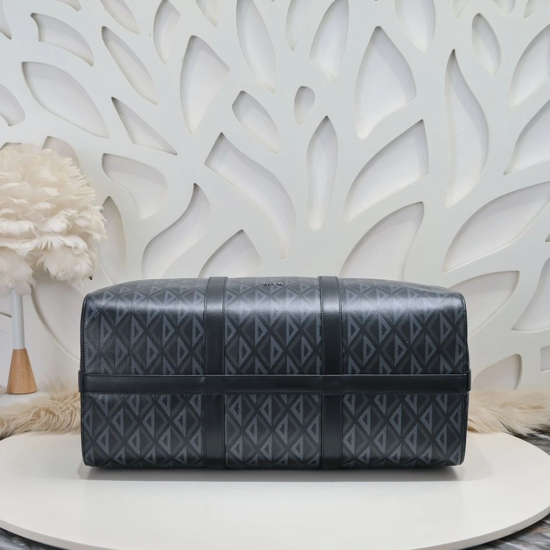 Christian Dior Travel Bags Trendy 91142