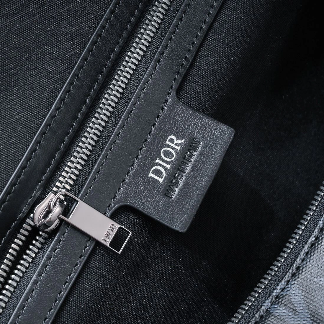 Christian Dior Travel Bags Trendy 91142