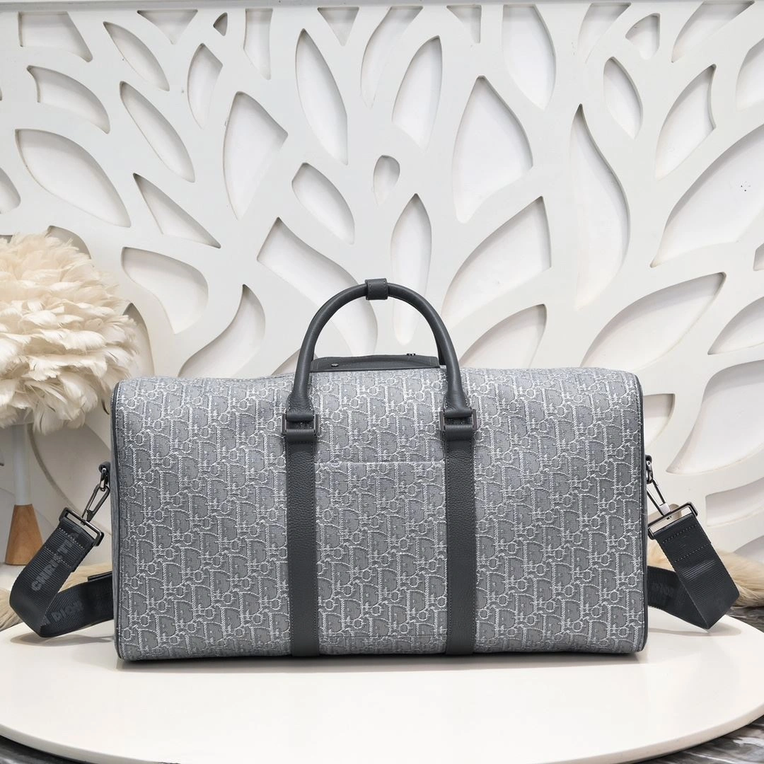 Durable Christian Dior Travel Bags 91148