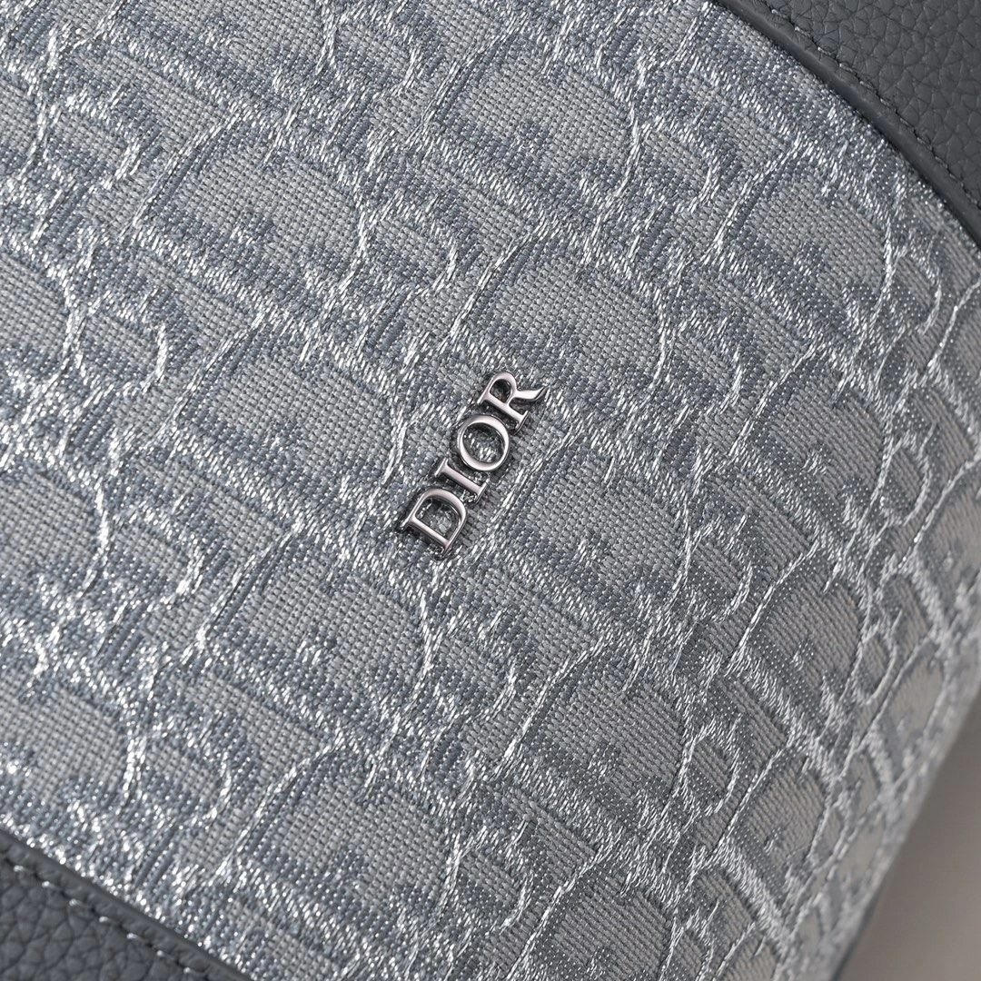 Durable Christian Dior Travel Bags 91148