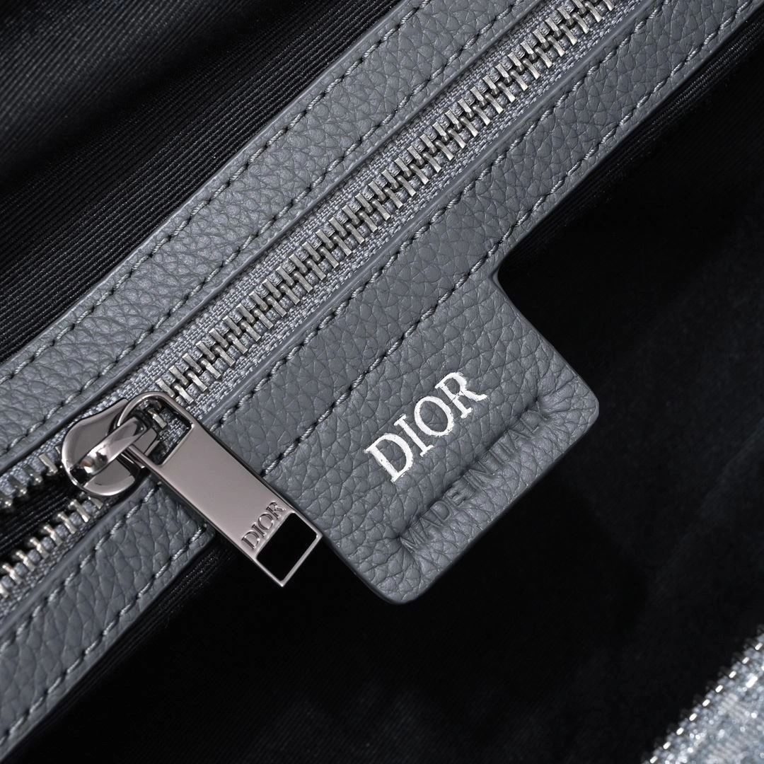 Durable Christian Dior Travel Bags 91148