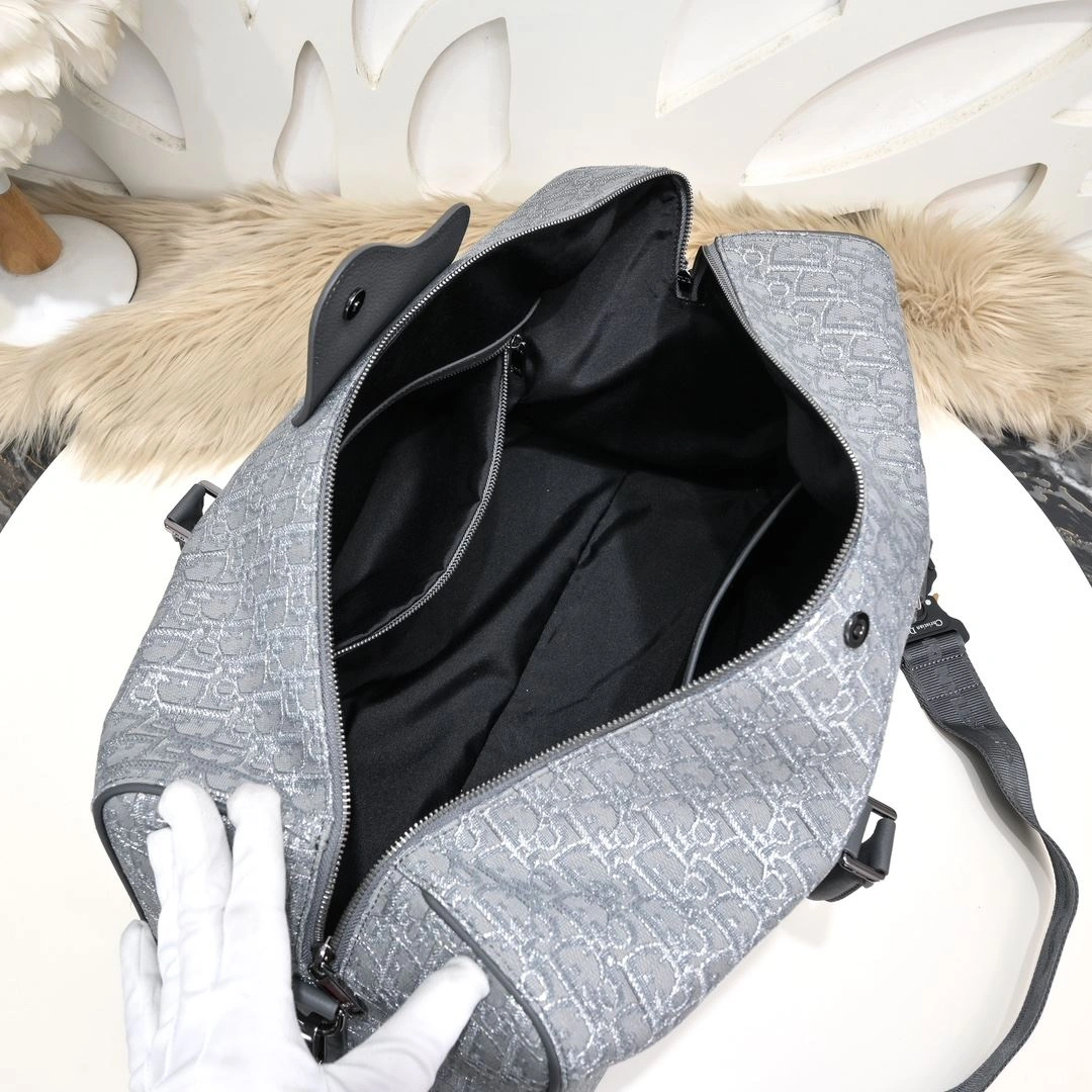 Durable Christian Dior Travel Bags 91148