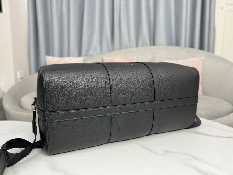 Casual Christian Dior Travel Bags 76178