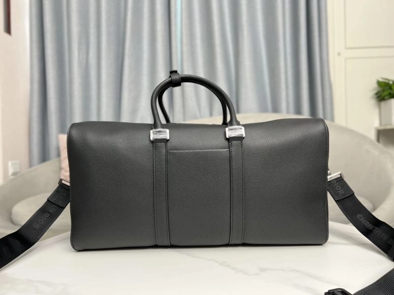 Casual Christian Dior Travel Bags 76178