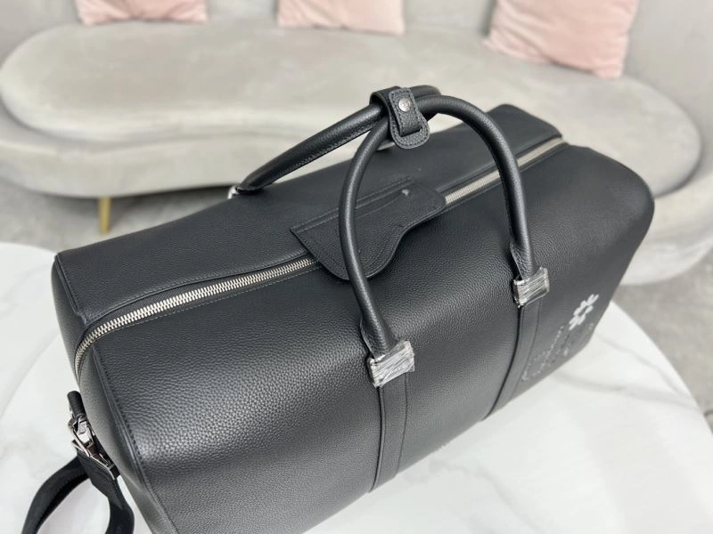 Casual Christian Dior Travel Bags 76178