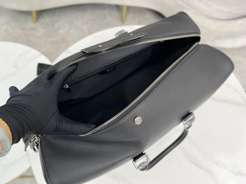 Casual Christian Dior Travel Bags 76178