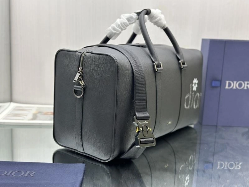 Christian Dior Travel Bags RelaxedFit 76165