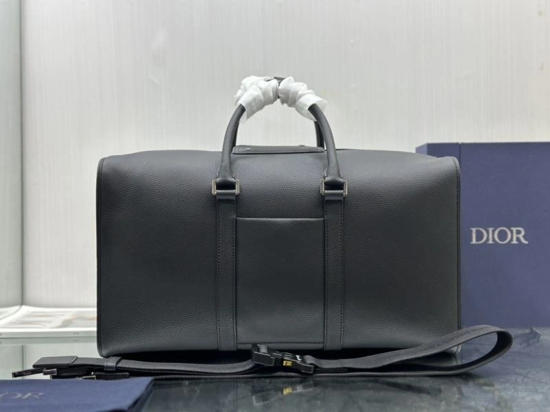 Christian Dior Travel Bags RelaxedFit 76165