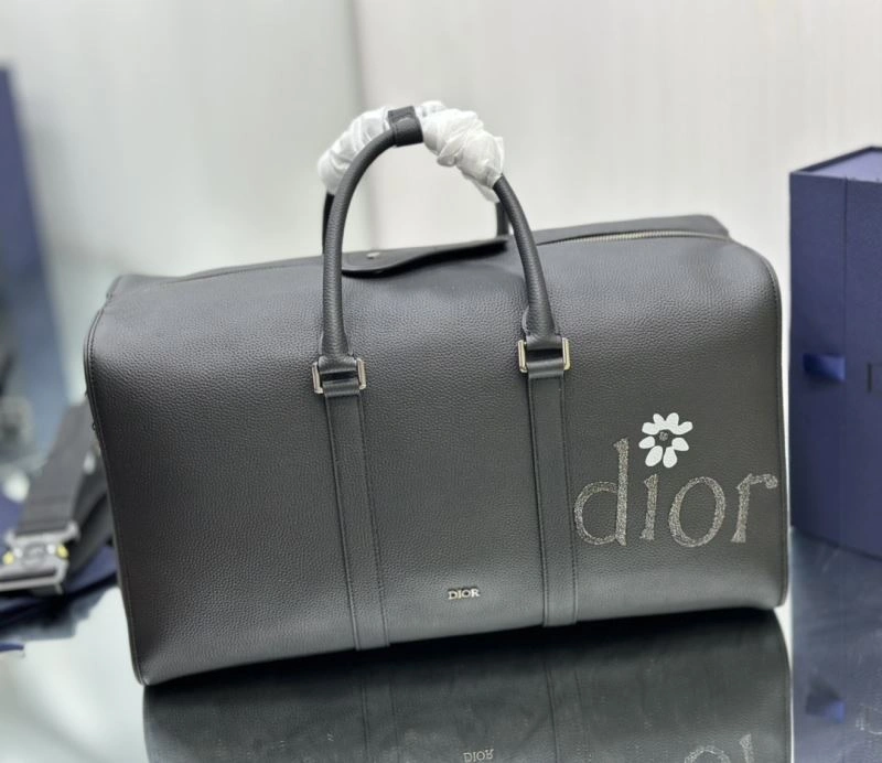 Christian Dior Travel Bags RelaxedFit 76165
