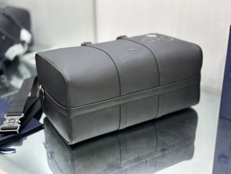 Christian Dior Travel Bags RelaxedFit 76165