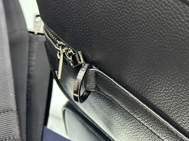 Christian Dior Travel Bags RelaxedFit 76165
