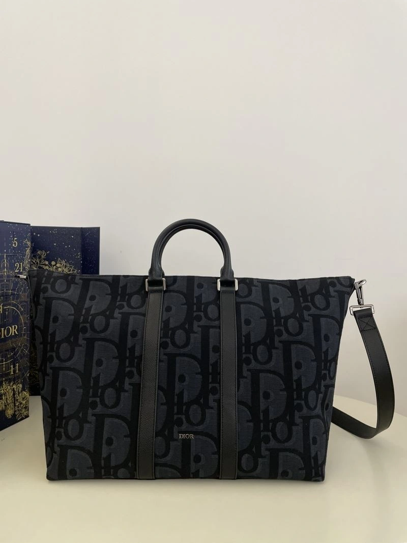 Christian Dior Travel Bags TopPick 75478