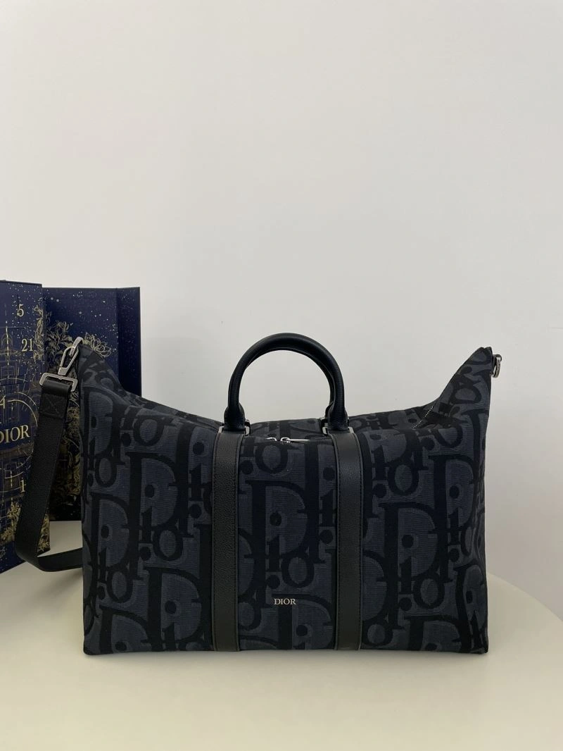 Christian Dior Travel Bags TopPick 75478
