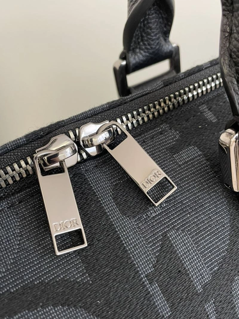Christian Dior Travel Bags TopPick 75478