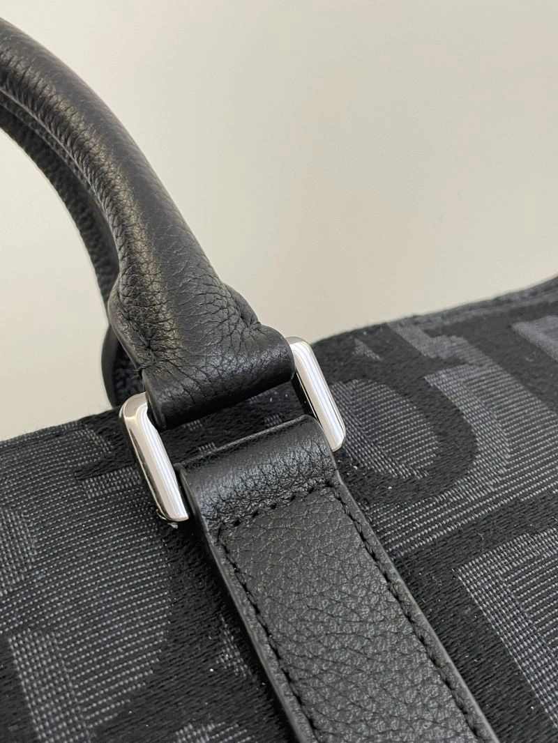 Christian Dior Travel Bags TopPick 75478