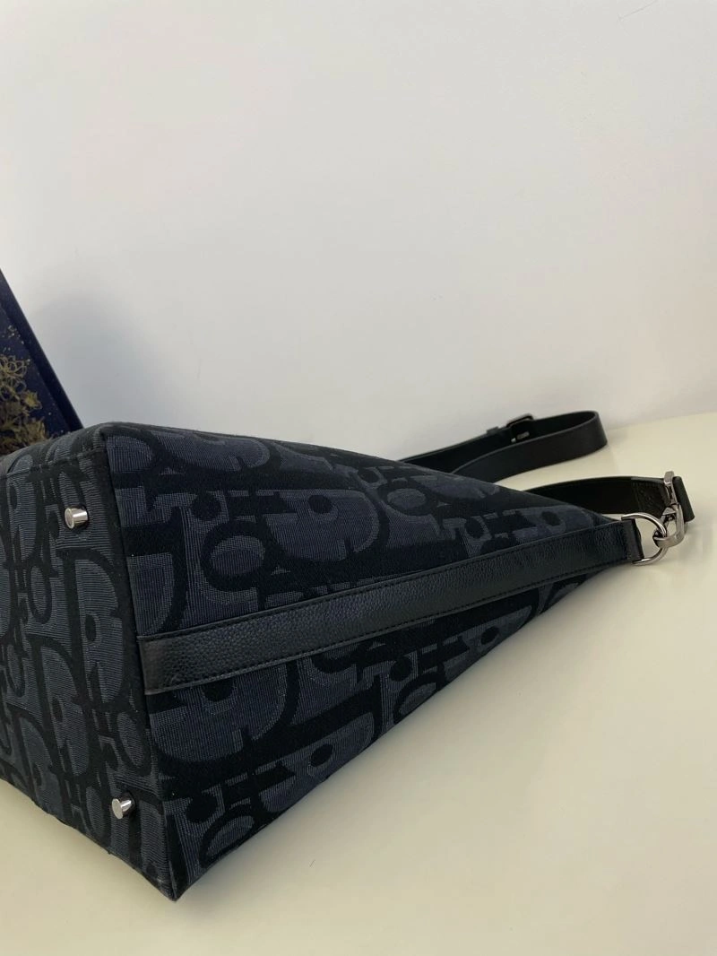 Christian Dior Travel Bags TopPick 75478