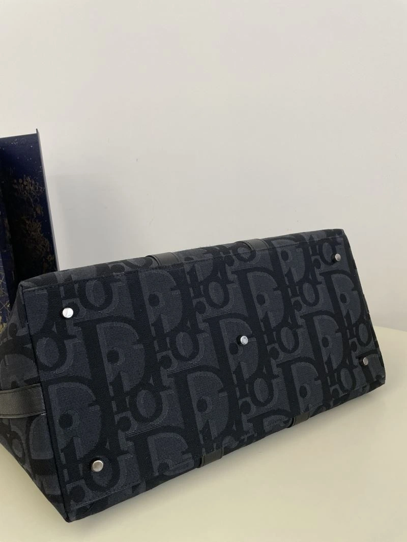 Christian Dior Travel Bags TopPick 75478