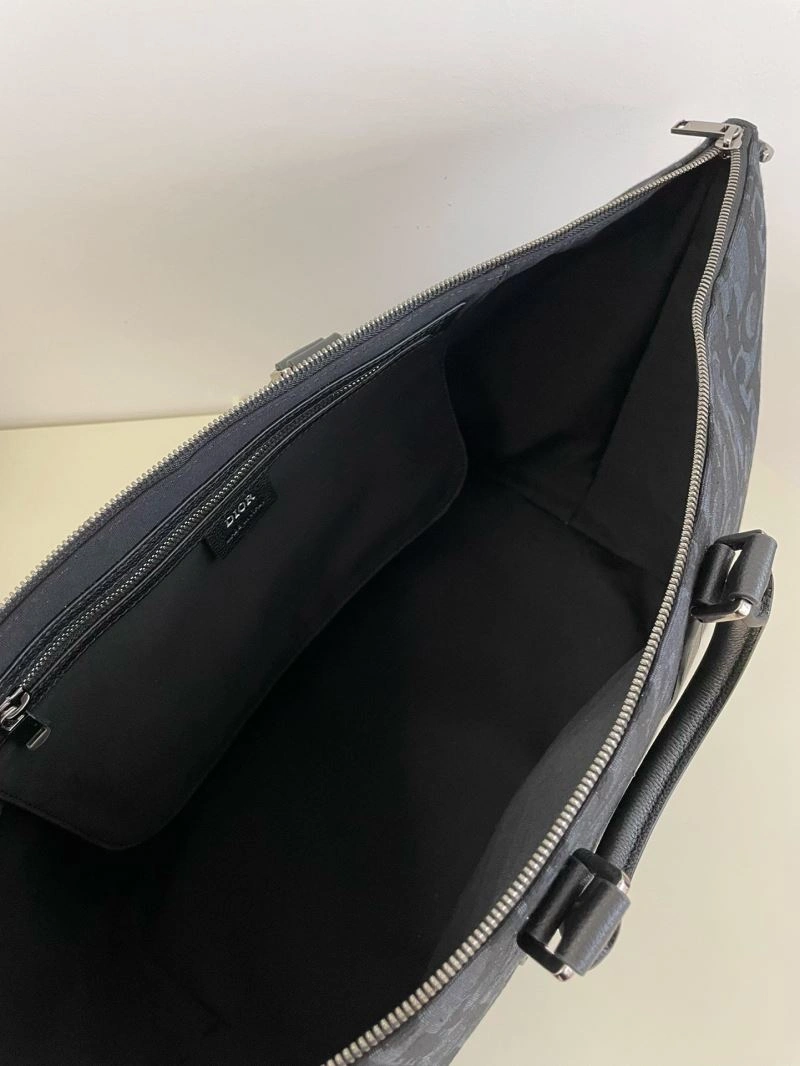 Christian Dior Travel Bags TopPick 75478