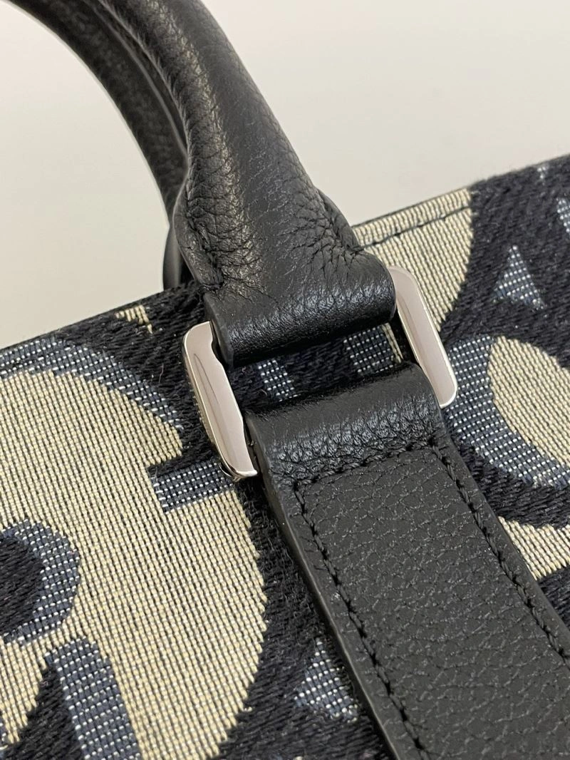 Youthful Christian Dior Travel Bags 75474