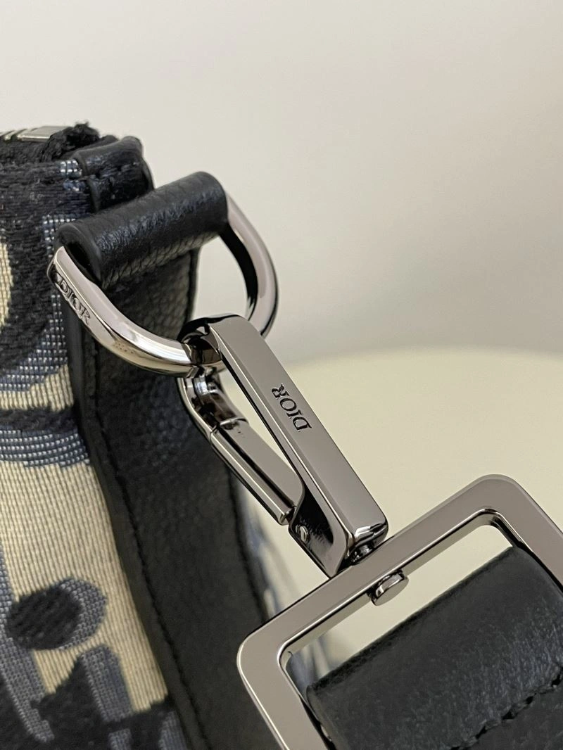 Youthful Christian Dior Travel Bags 75474