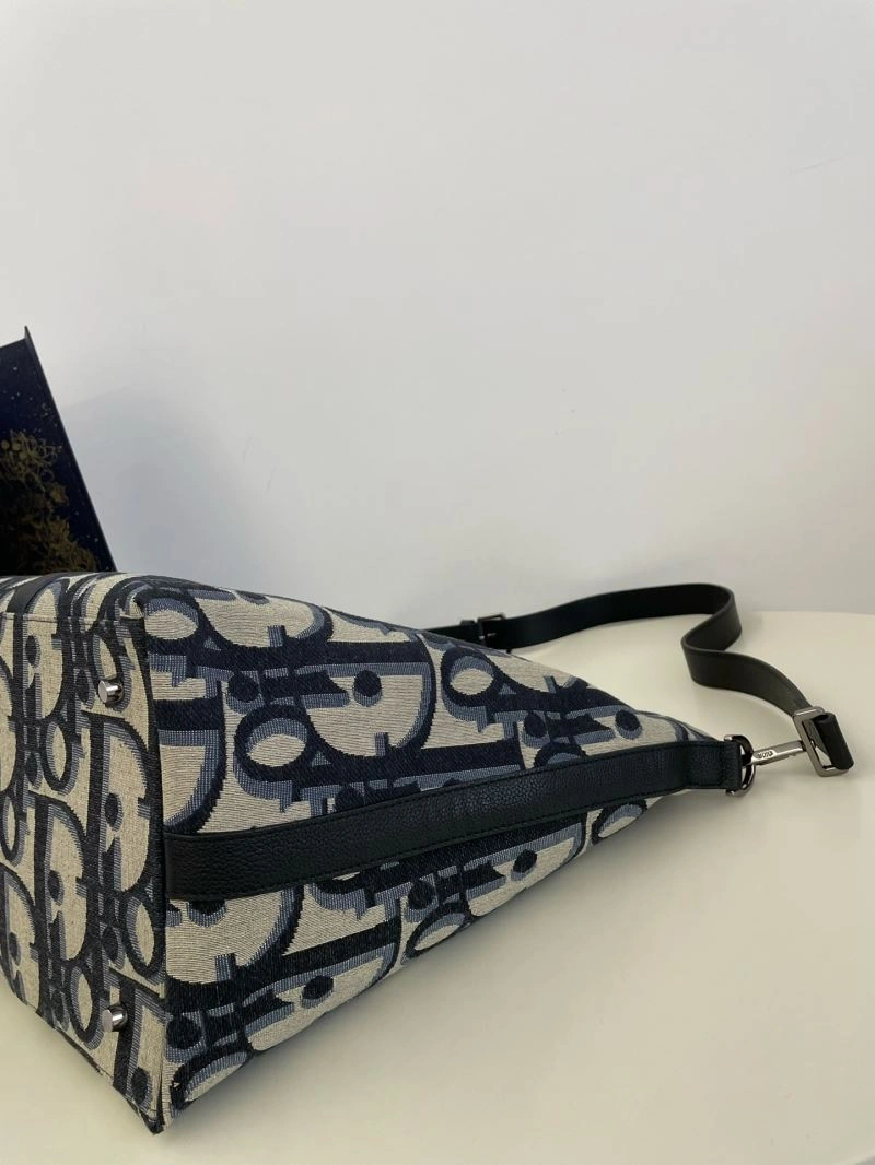 Youthful Christian Dior Travel Bags 75474